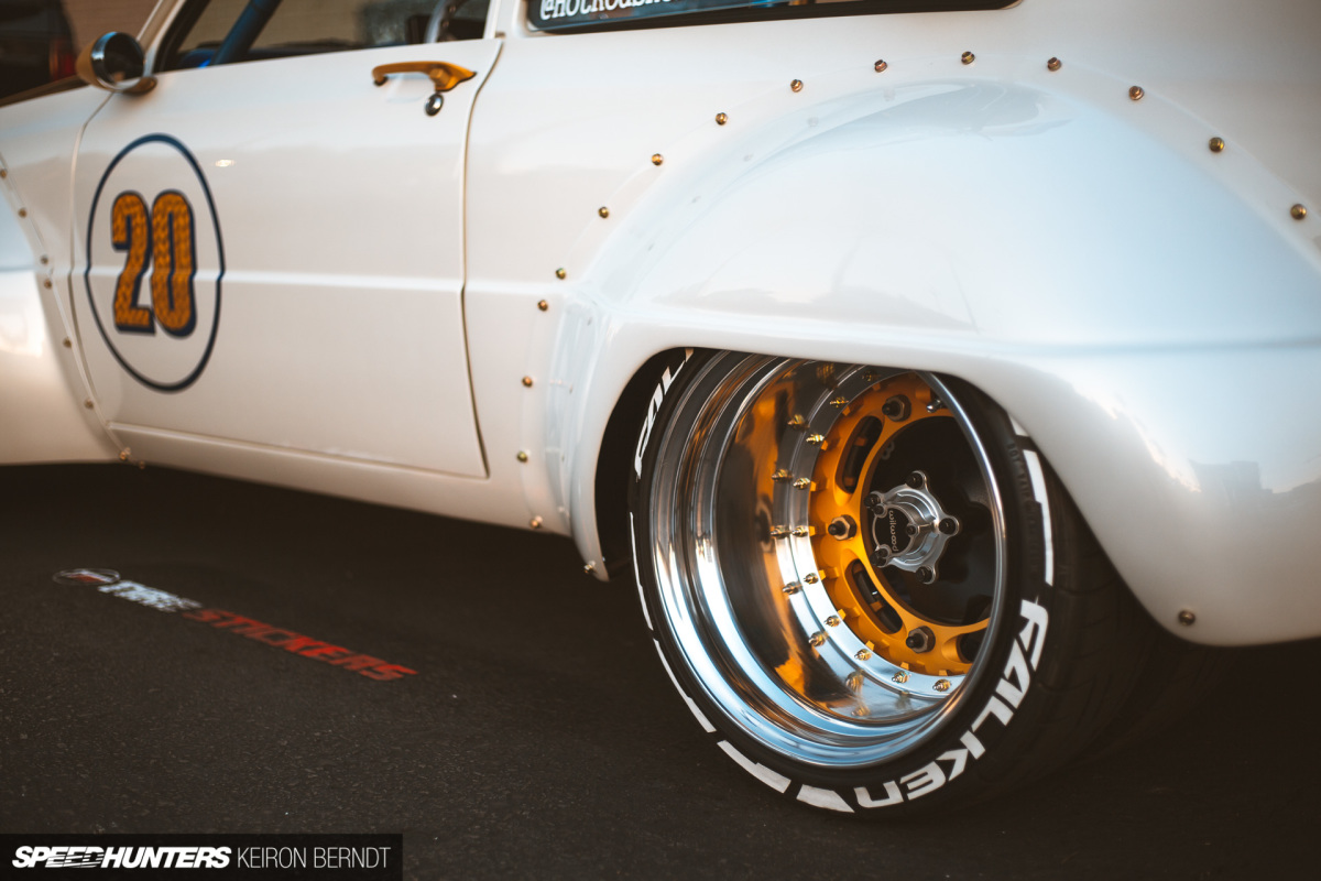 Mazda R100 - Keiron Berndt - Speedhunters - SEMA 2018 Deliverables - 10 - 29 - 2018-4391