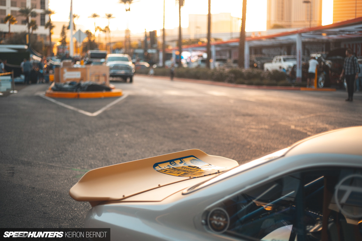 Mazda R100 - Keiron Berndt - Speedhunters - SEMA 2018 Deliverables - 10 - 29 - 2018-4405