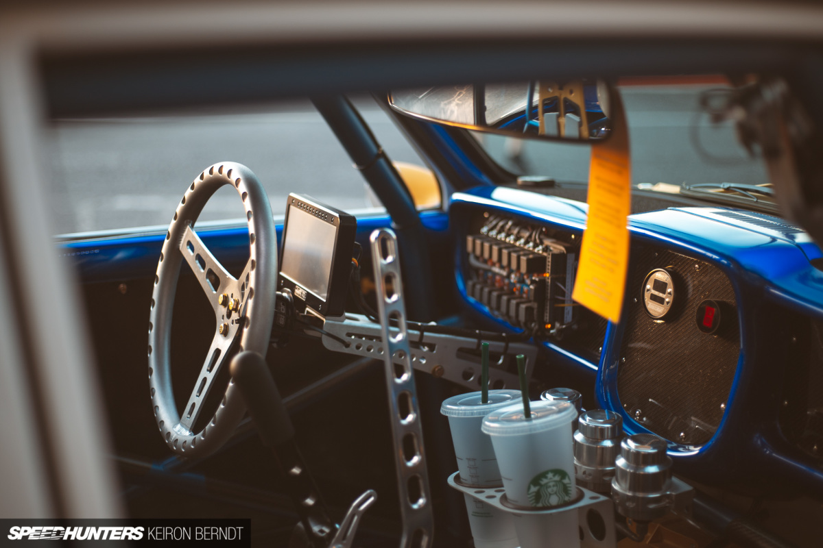 Mazda R100 - Keiron Berndt - Speedhunters - SEMA 2018 Deliverables - 10 - 29 - 2018-4418