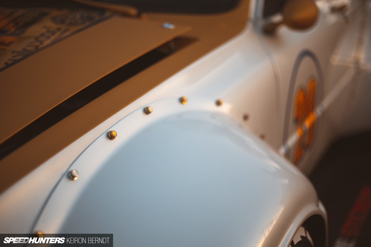 Mazda R100 - Keiron Berndt - Speedhunters - SEMA 2018 Deliverables - 10 - 29 - 2018-4422