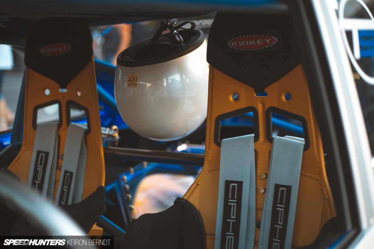 Mazda R100 - Keiron Berndt - Speedhunters - SEMA 2018 Deliverables - 10 - 29 - 2018-4440