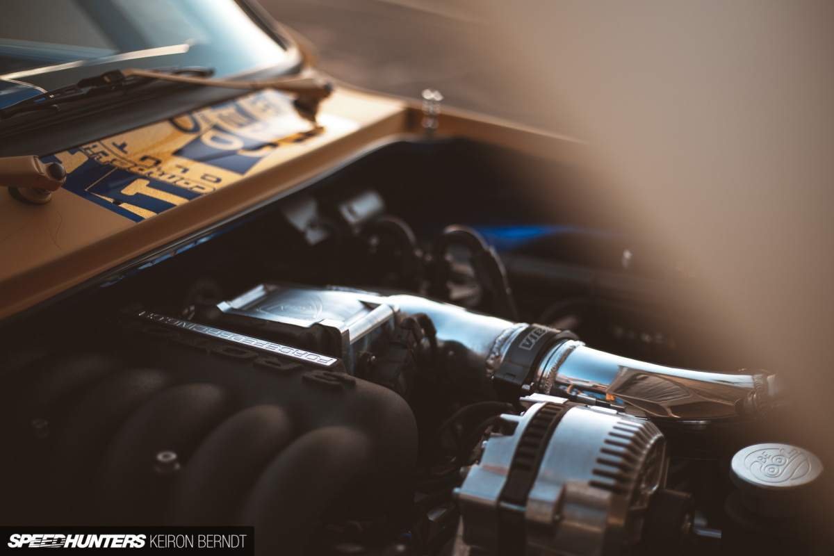 Mazda R100 - Keiron Berndt - Speedhunters - SEMA 2018 Deliverables - 10 - 29 - 2018-4443