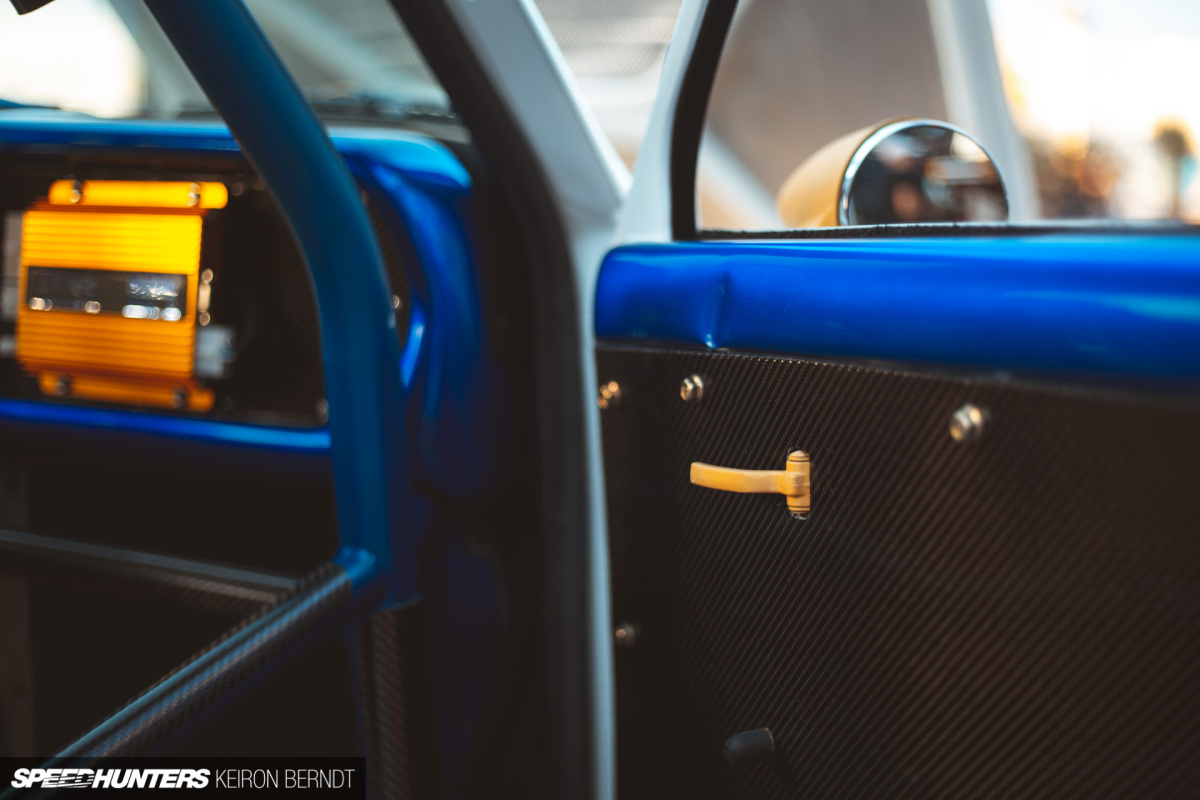 Mazda R100 - Keiron Berndt - Speedhunters - SEMA 2018 Deliverables - 10 - 29 - 2018-4453