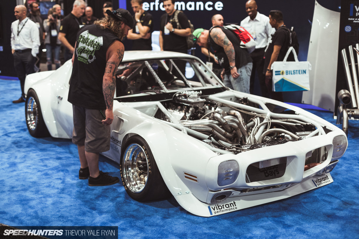 2018-SH_10000RPM-1970-Trans-Am-SEMA_Trevor-Ryan-002_4636
