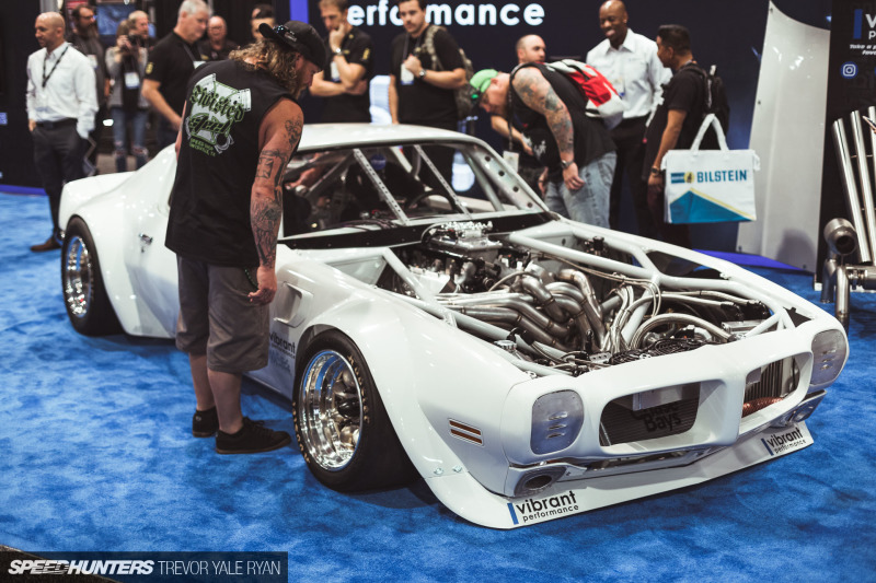 2018-SH_10000RPM-1970-Trans-Am-SEMA_Trevor-Ryan-002_4636