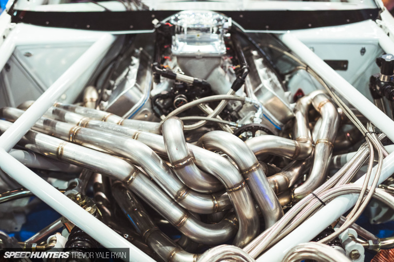 2018-SH_10000RPM-1970-Trans-Am-SEMA_Trevor-Ryan-003_4492