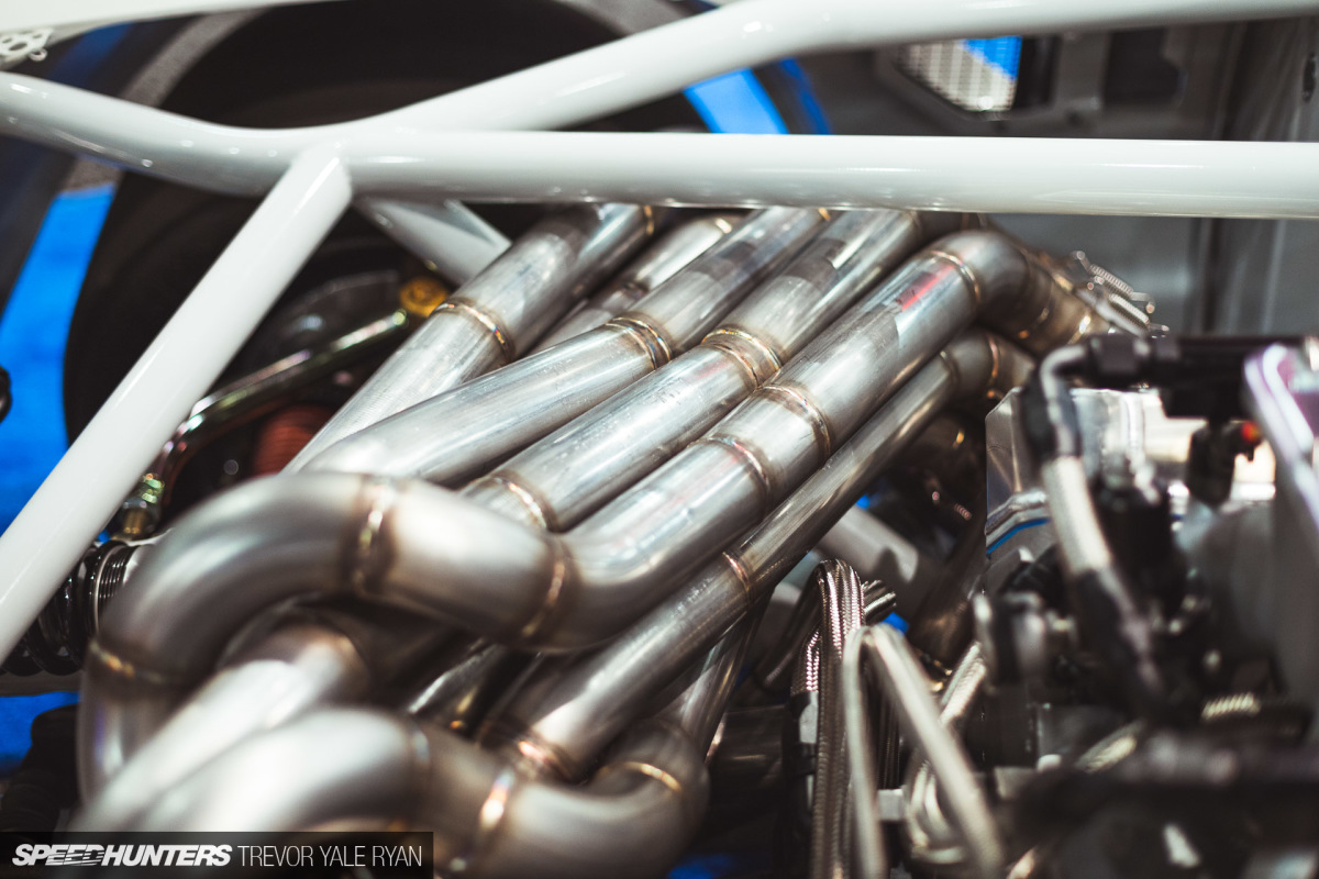 2018-SH_10000RPM-1970-Trans-Am-SEMA_Trevor-Ryan-004_4487