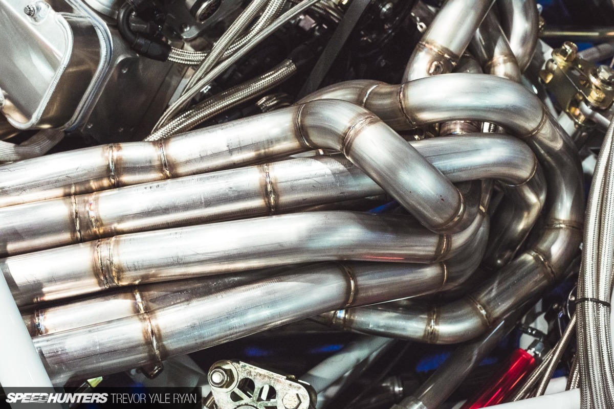 2018-SH_10000RPM-1970-Trans-Am-SEMA_Trevor-Ryan-005_4496