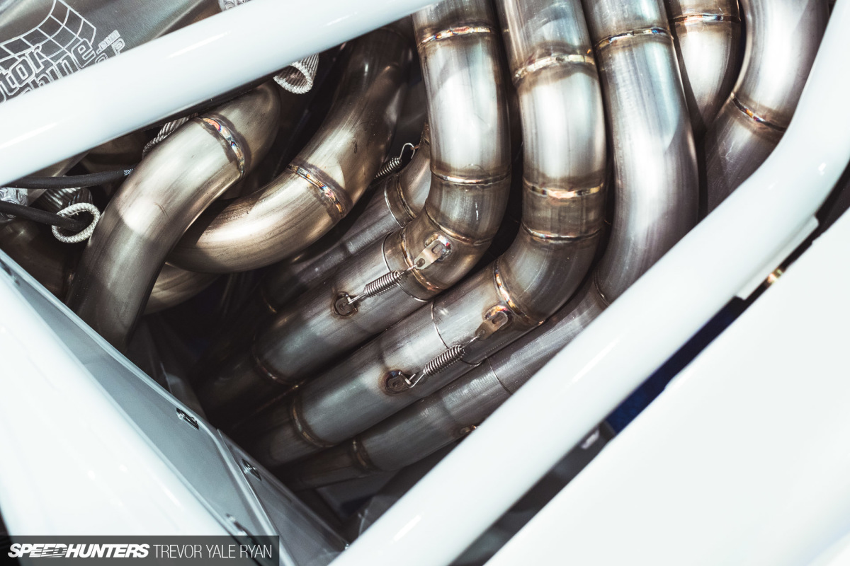 2018-SH_10000RPM-1970-Trans-Am-SEMA_Trevor-Ryan-006_4511