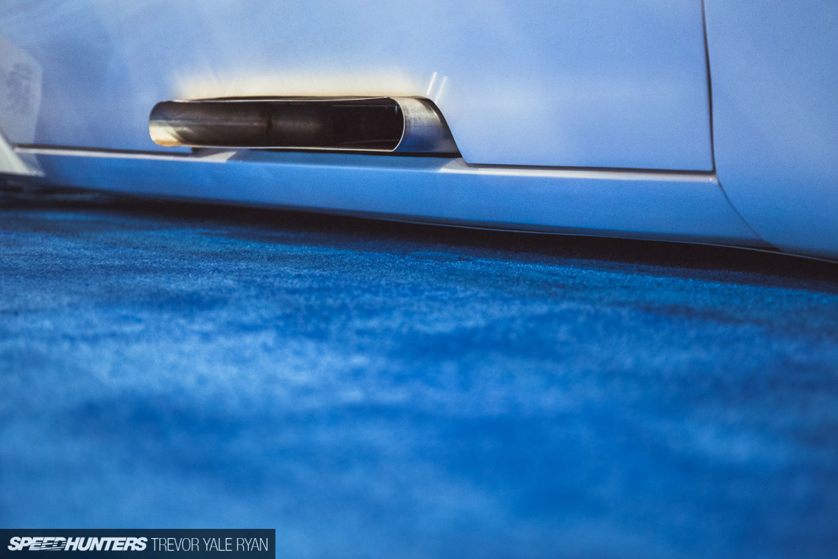 2018-SH_10000RPM-1970-Trans-Am-SEMA_Trevor-Ryan-007_4539