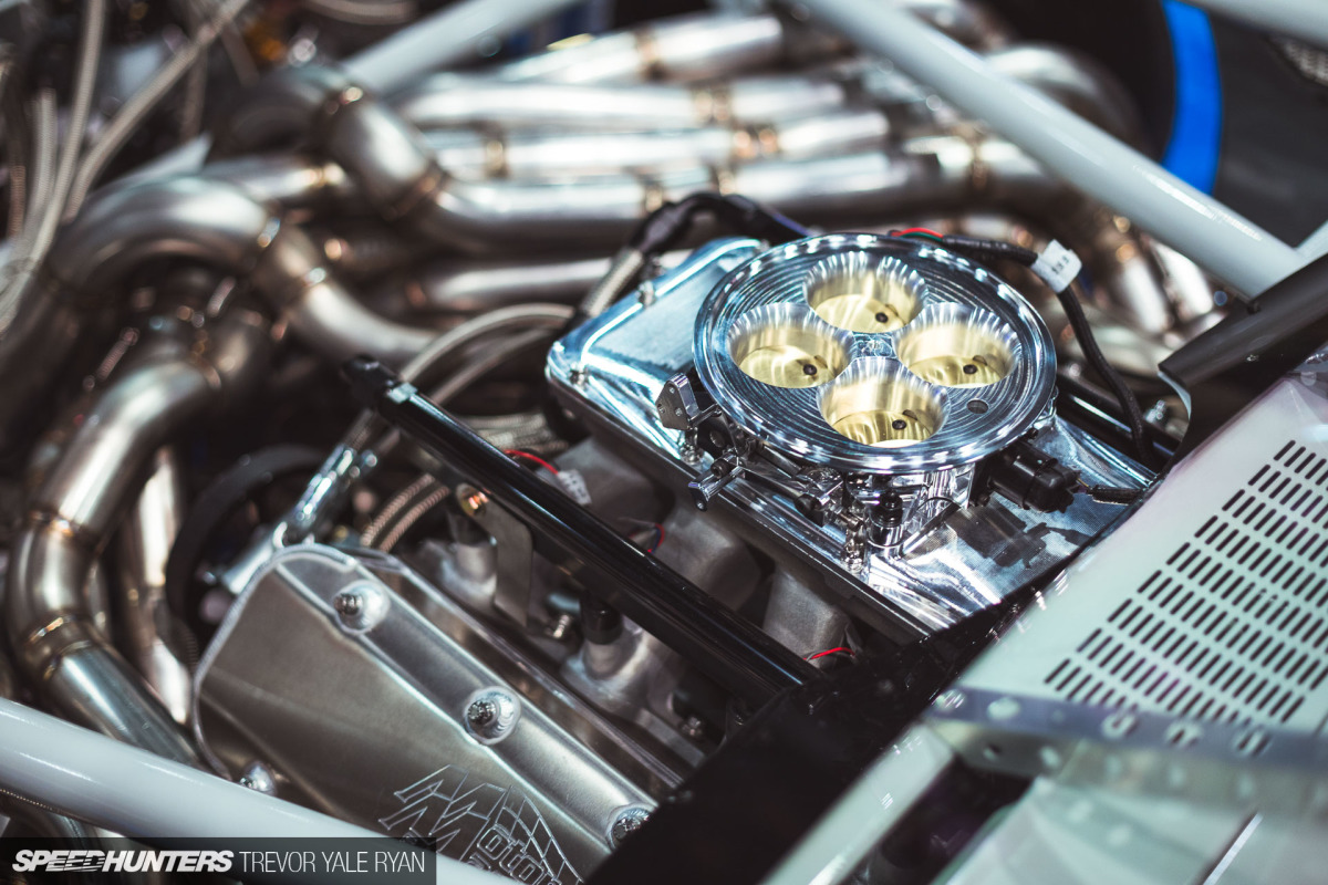 2018-SH_10000RPM-1970-Trans-Am-SEMA_Trevor-Ryan-008_4486