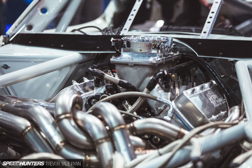 2018-SH_10000RPM-1970-Trans-Am-SEMA_Trevor-Ryan-009_4625