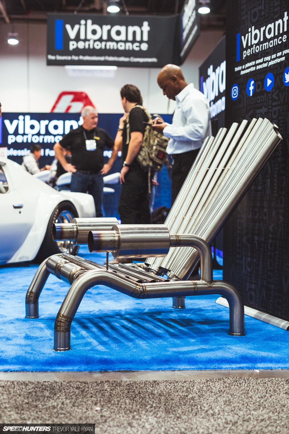 2018-SH_10000RPM-1970-Trans-Am-SEMA_Trevor-Ryan-010_4648
