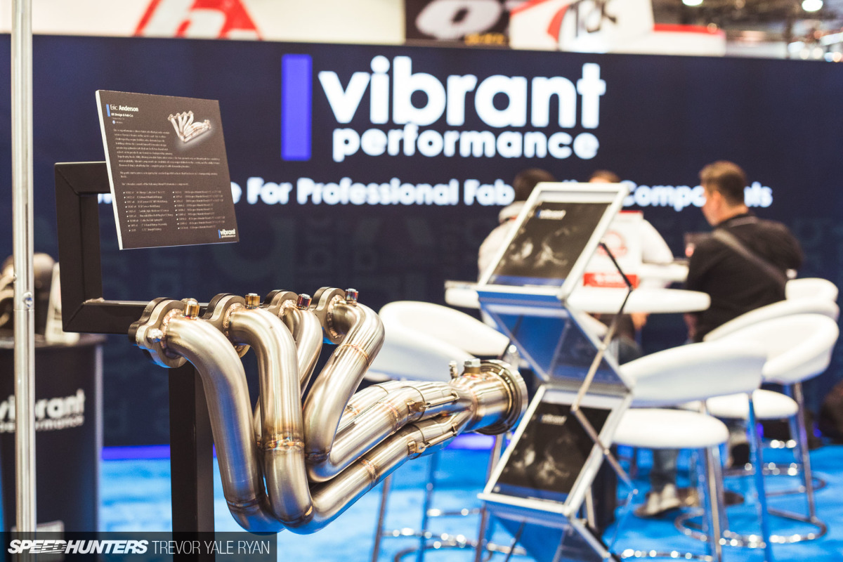 2018-SH_10000RPM-1970-Trans-Am-SEMA_Trevor-Ryan-011_4506