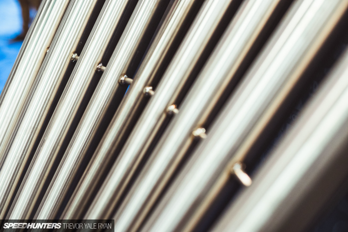 2018-SH_10000RPM-1970-Trans-Am-SEMA_Trevor-Ryan-012_4655