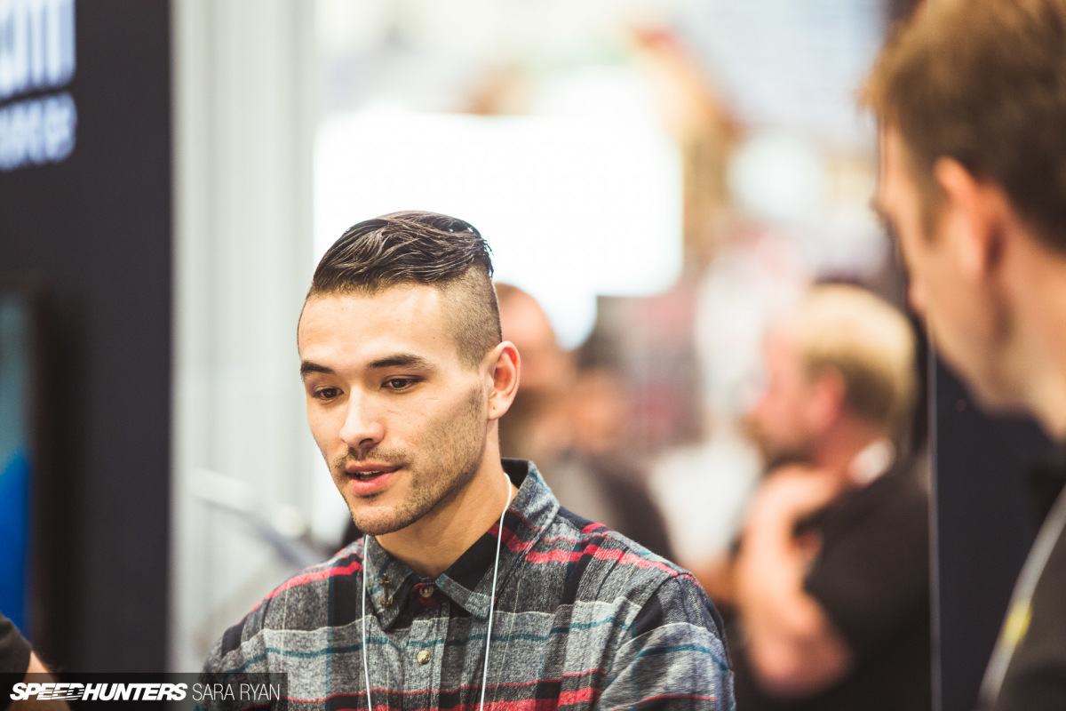 2018-SH_10000RPM-1970-Trans-Am-SEMA_Trevor-Ryan-013_0500