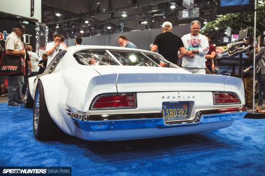 2018-SH_10000RPM-1970-Trans-Am-SEMA_Trevor-Ryan-014_0471