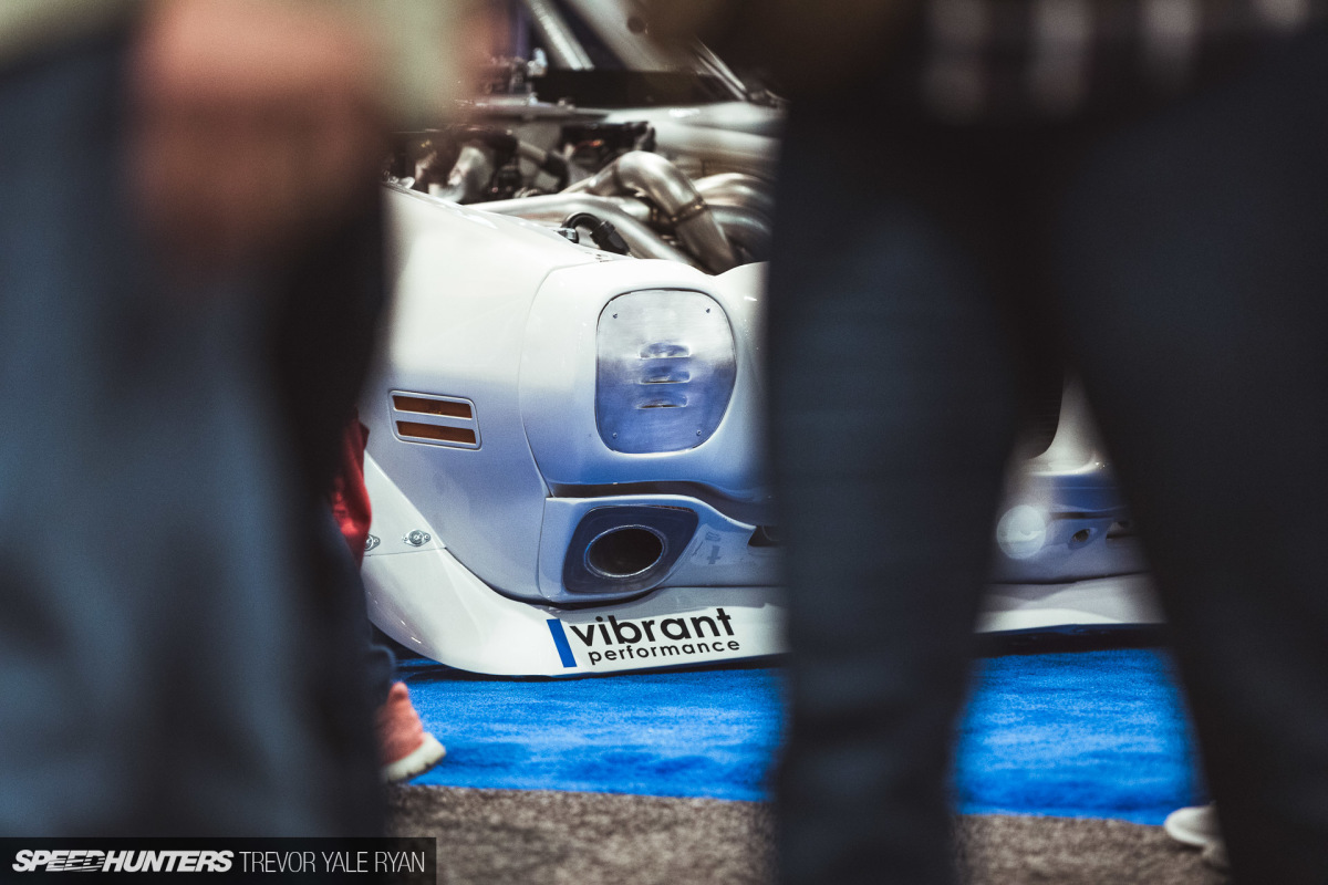 2018-SH_10000RPM-1970-Trans-Am-SEMA_Trevor-Ryan-015_4626