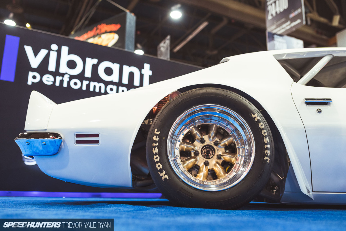2018-SH_10000RPM-1970-Trans-Am-SEMA_Trevor-Ryan-016_4599