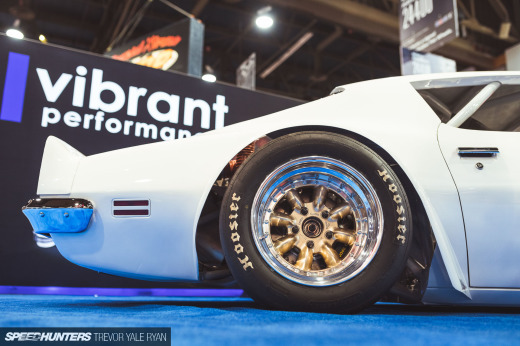 2018-SH_10000RPM-1970-Trans-Am-SEMA_Trevor-Ryan-016_4599