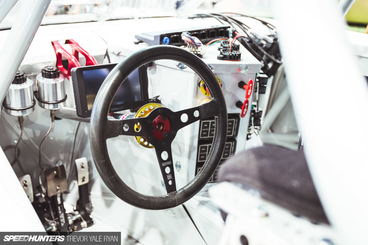 2018-SH_10000RPM-1970-Trans-Am-SEMA_Trevor-Ryan-018_4553