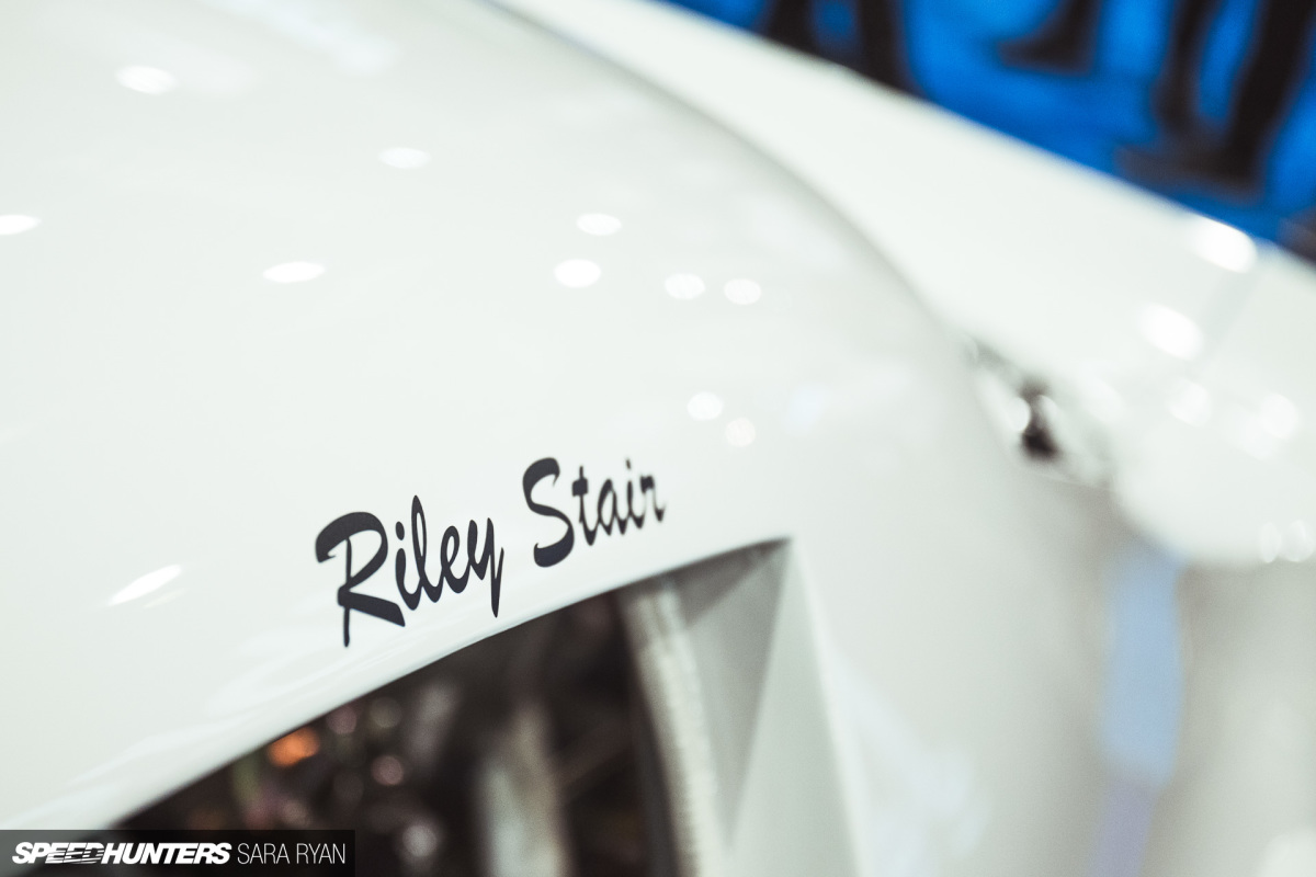 2018-SH_10000RPM-1970-Trans-Am-SEMA_Trevor-Ryan-019_0474