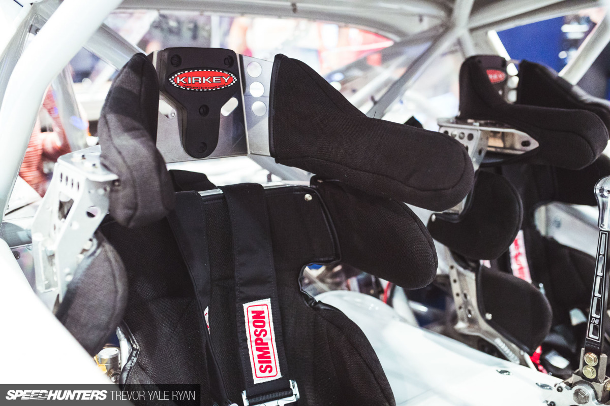 2018-SH_10000RPM-1970-Trans-Am-SEMA_Trevor-Ryan-020_4602