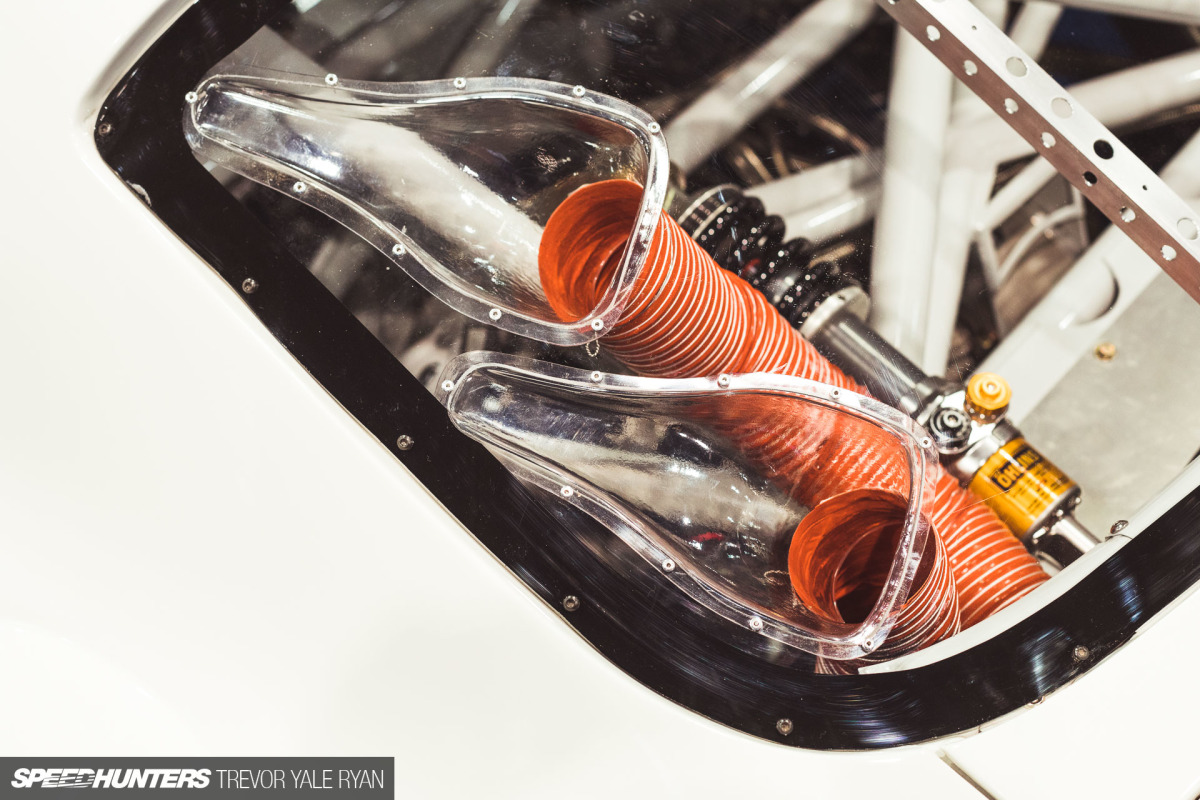 2018-SH_10000RPM-1970-Trans-Am-SEMA_Trevor-Ryan-021_4510