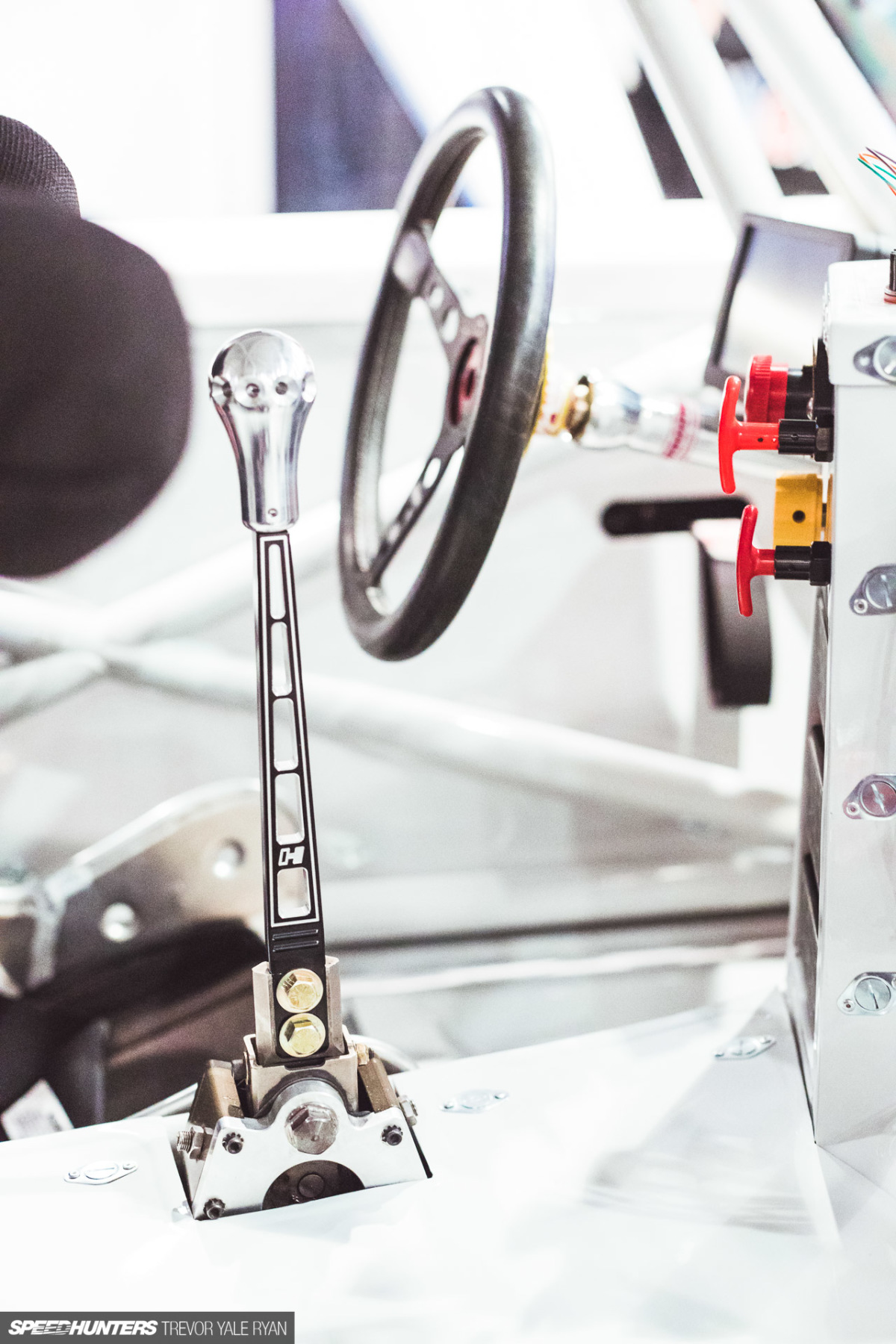 2018-SH_10000RPM-1970-Trans-Am-SEMA_Trevor-Ryan-022_4503