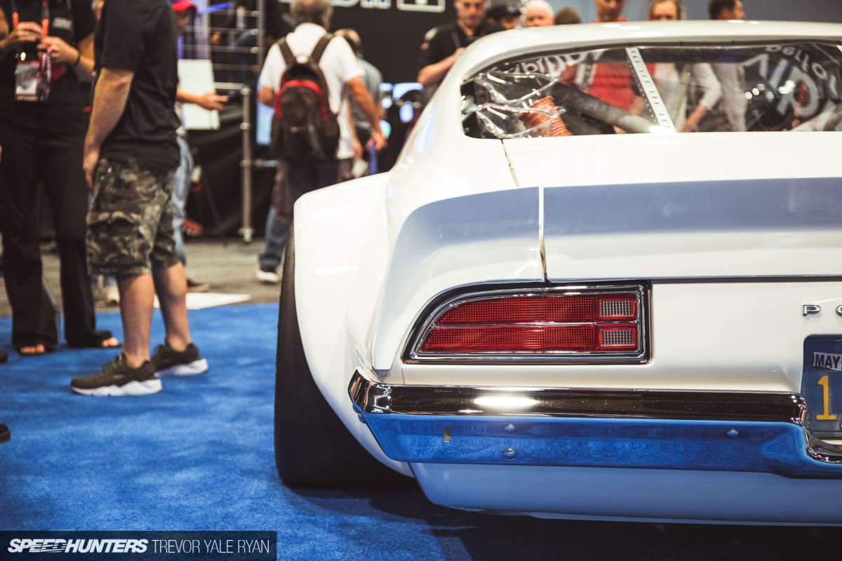 2018-SH_10000RPM-1970-Trans-Am-SEMA_Trevor-Ryan-023_4559