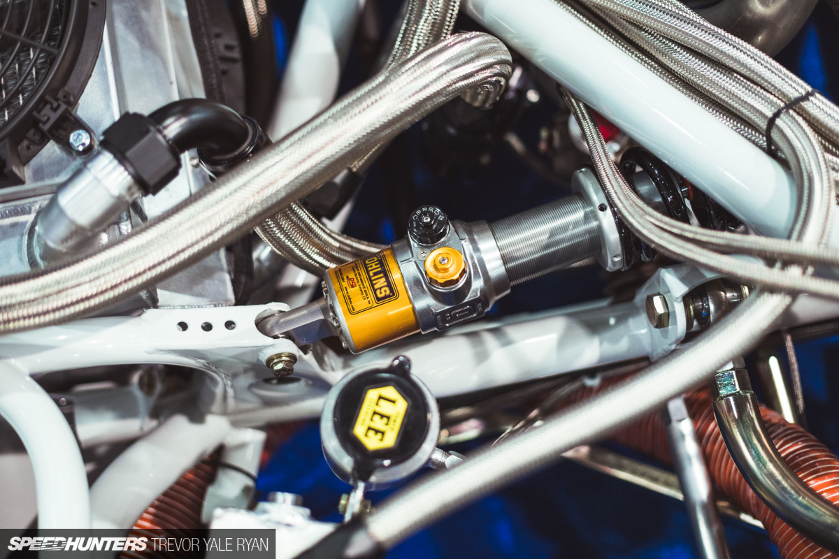 2018-SH_10000RPM-1970-Trans-Am-SEMA_Trevor-Ryan-024_4489