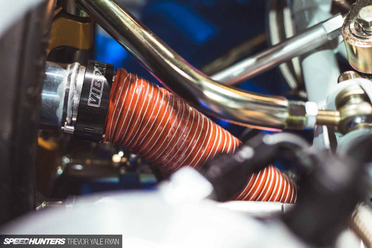 2018-SH_10000RPM-1970-Trans-Am-SEMA_Trevor-Ryan-025_4491