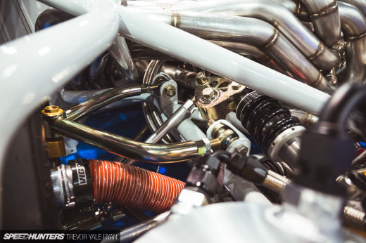 2018-SH_10000RPM-1970-Trans-Am-SEMA_Trevor-Ryan-026_4561