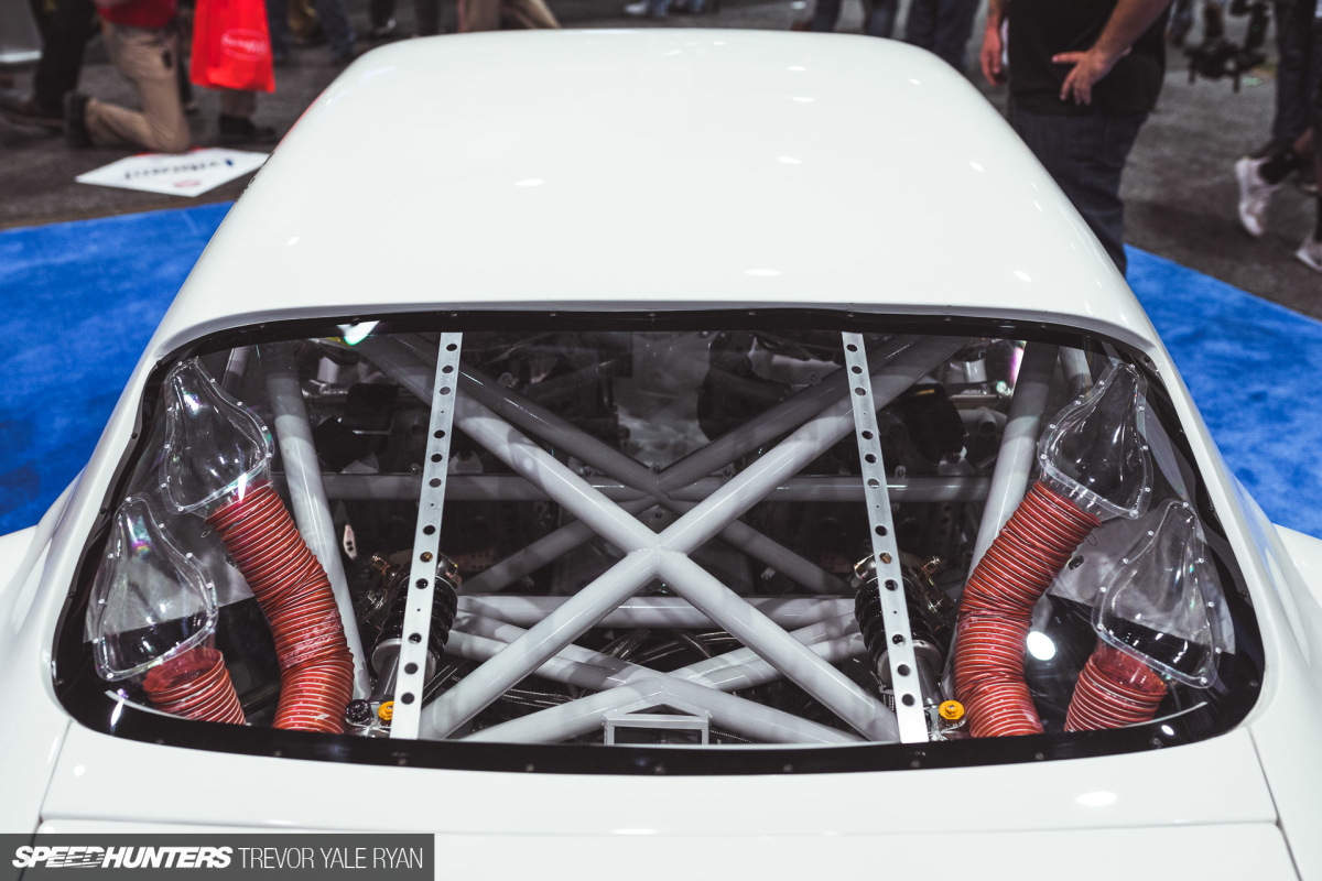 2018-SH_10000RPM-1970-Trans-Am-SEMA_Trevor-Ryan-027_4580