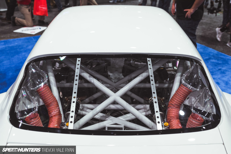 2018-SH_10000RPM-1970-Trans-Am-SEMA_Trevor-Ryan-027_4580