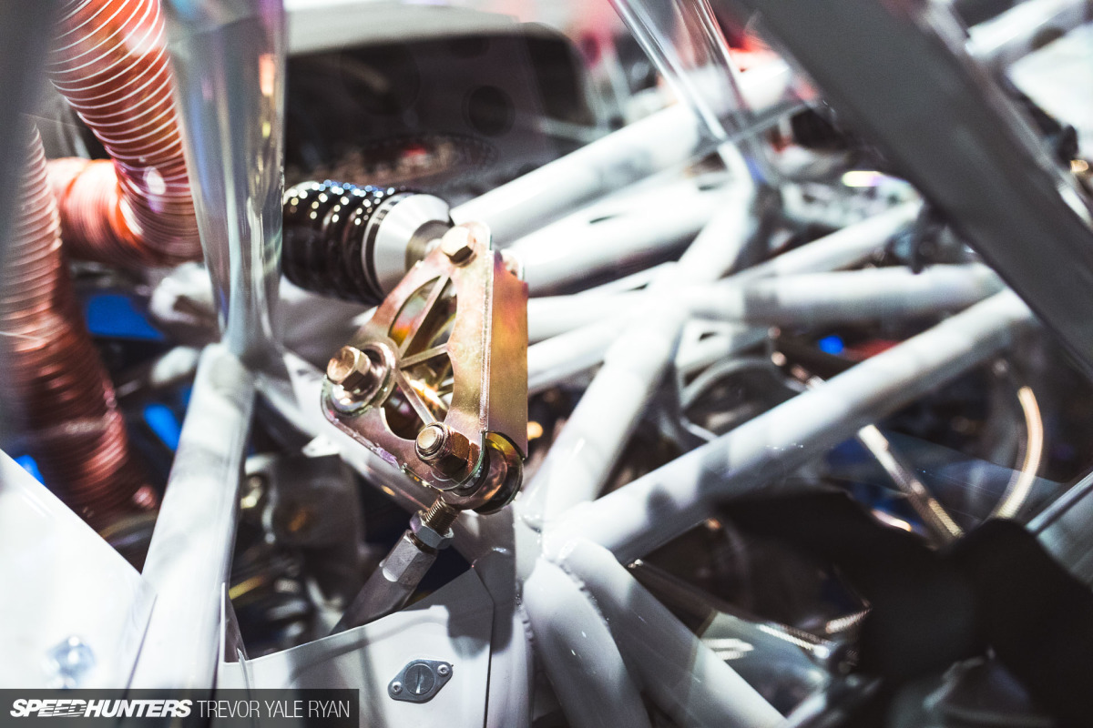 2018-SH_10000RPM-1970-Trans-Am-SEMA_Trevor-Ryan-028_4603