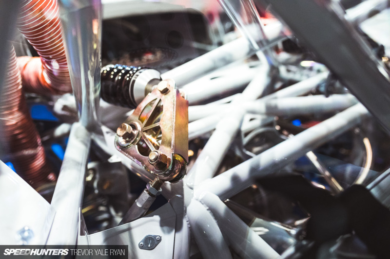 2018-SH_10000RPM-1970-Trans-Am-SEMA_Trevor-Ryan-028_4603