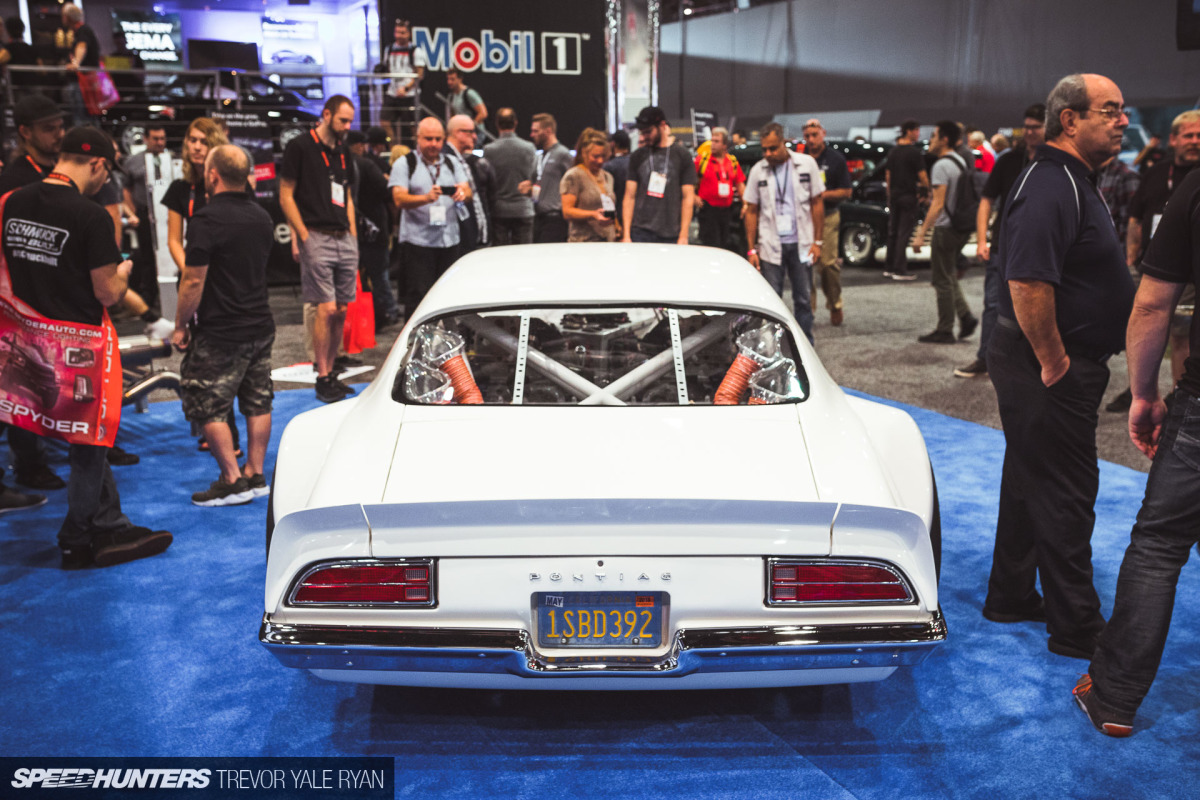 2018-SH_10000RPM-1970-Trans-Am-SEMA_Trevor-Ryan-029_4575