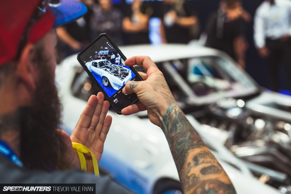 2018-SH_10000RPM-1970-Trans-Am-SEMA_Trevor-Ryan-030_4644