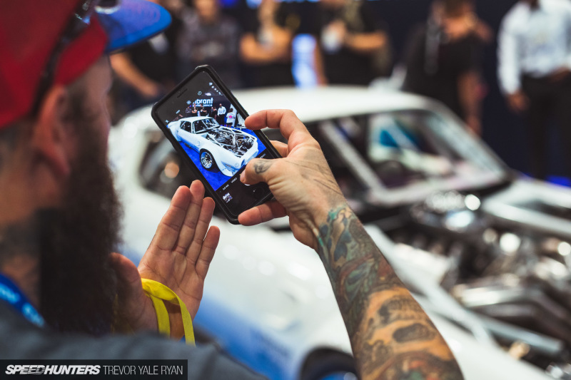 2018-SH_10000RPM-1970-Trans-Am-SEMA_Trevor-Ryan-030_4644