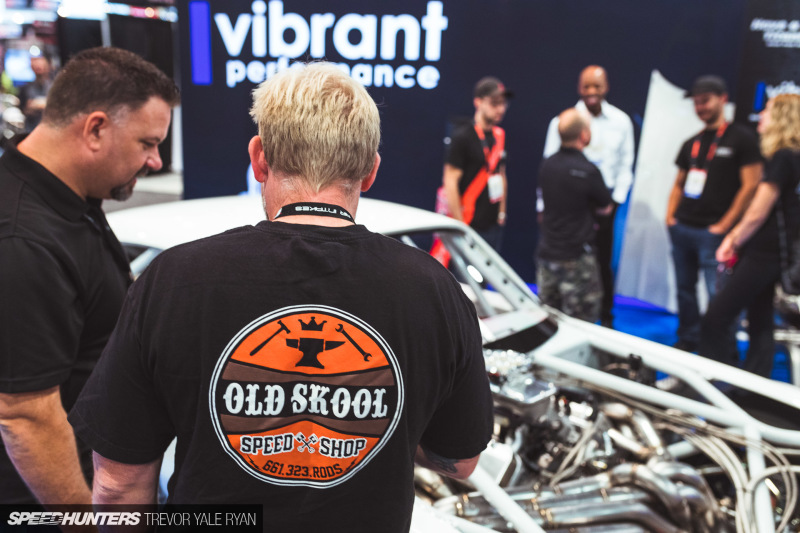 2018-SH_10000RPM-1970-Trans-Am-SEMA_Trevor-Ryan-031_4582