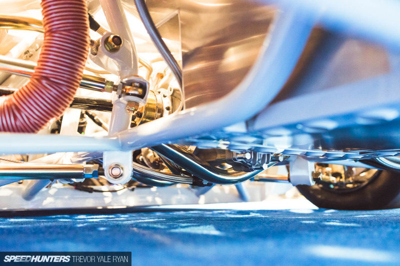 2018-SH_10000RPM-1970-Trans-Am-SEMA_Trevor-Ryan-032_4604