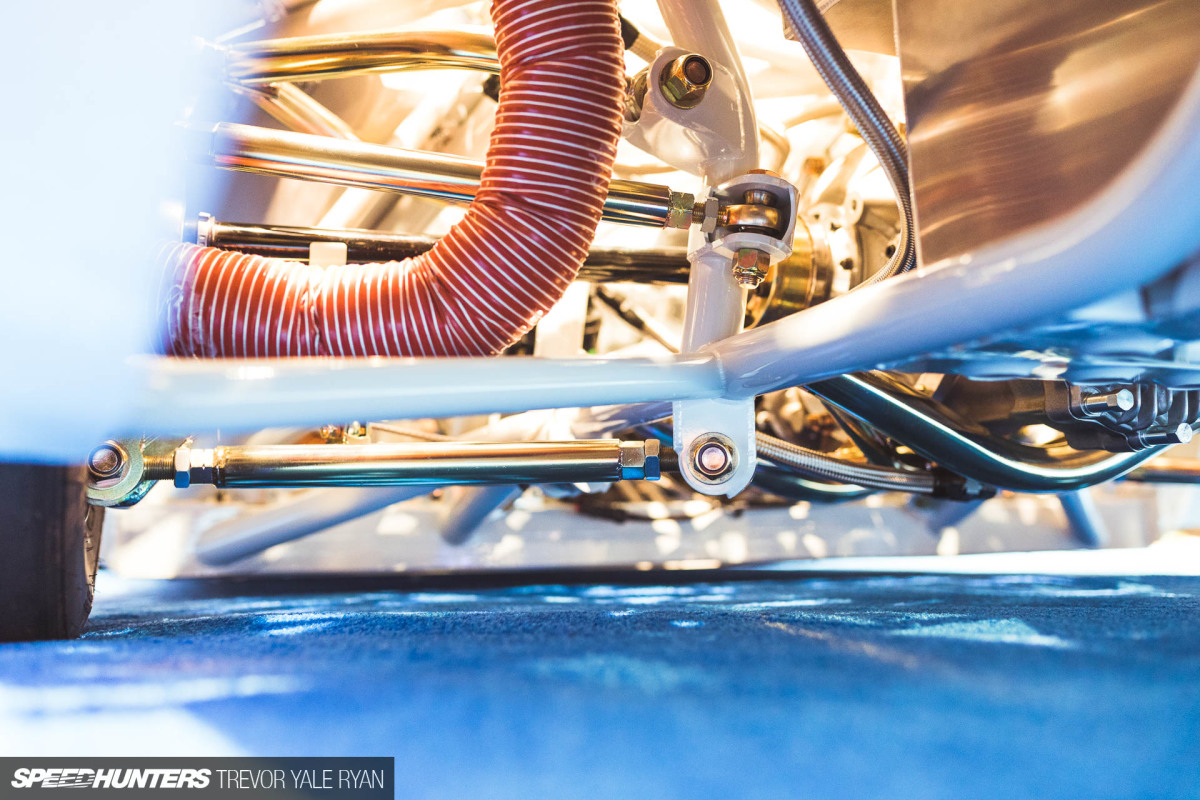 2018-SH_10000RPM-1970-Trans-Am-SEMA_Trevor-Ryan-033_4605