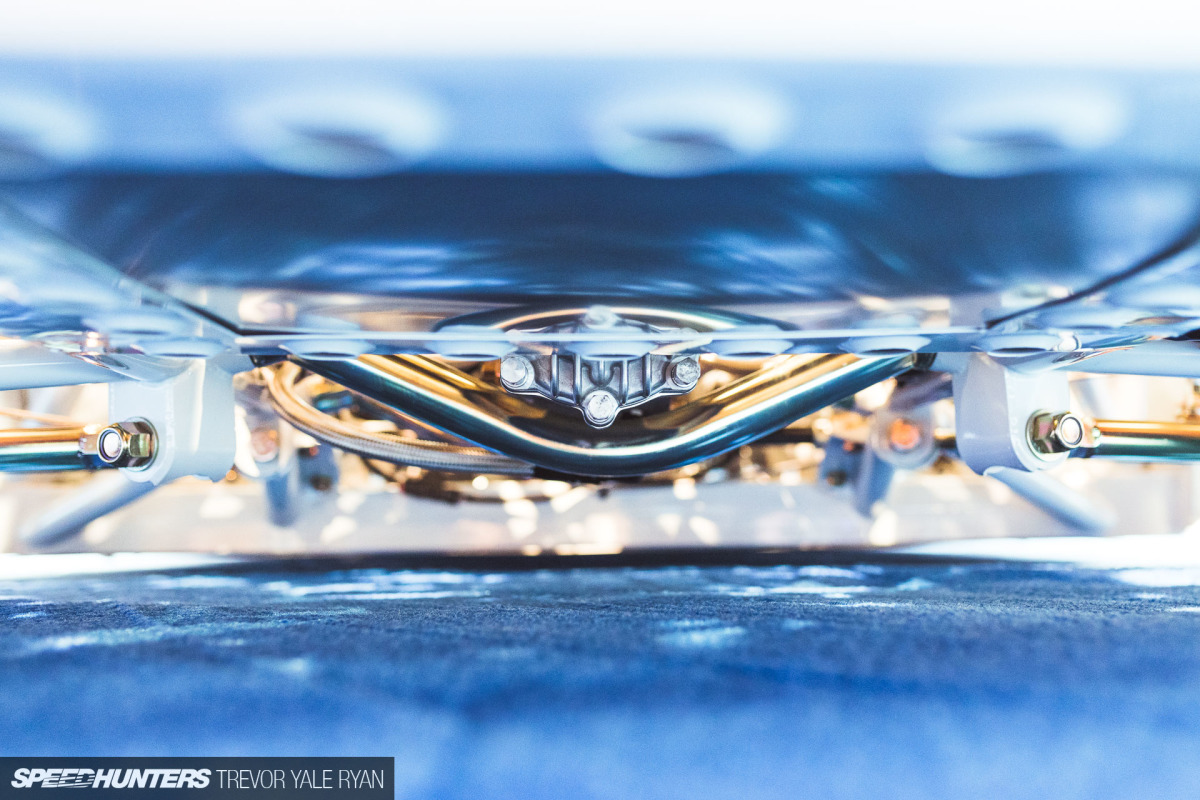 2018-SH_10000RPM-1970-Trans-Am-SEMA_Trevor-Ryan-034_4609