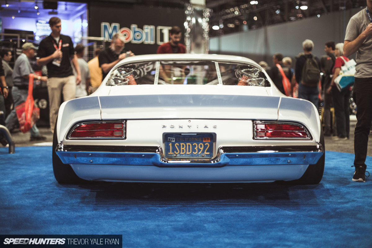 2018-SH_10000RPM-1970-Trans-Am-SEMA_Trevor-Ryan-035_4484