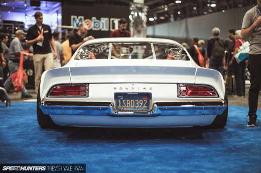 2018-SH_10000RPM-1970-Trans-Am-SEMA_Trevor-Ryan-035_4484