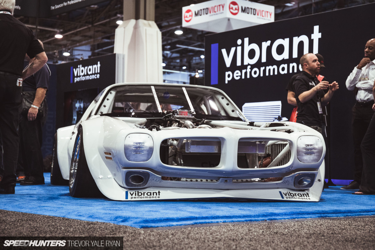 2018-SH_10000RPM-1970-Trans-Am-SEMA_Trevor-Ryan-036_4568