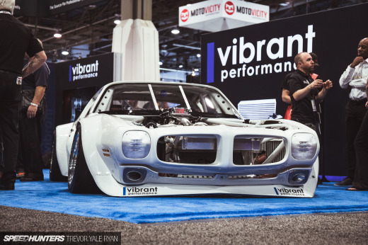 2018-SH_10000RPM-1970-Trans-Am-SEMA_Trevor-Ryan-036_4568