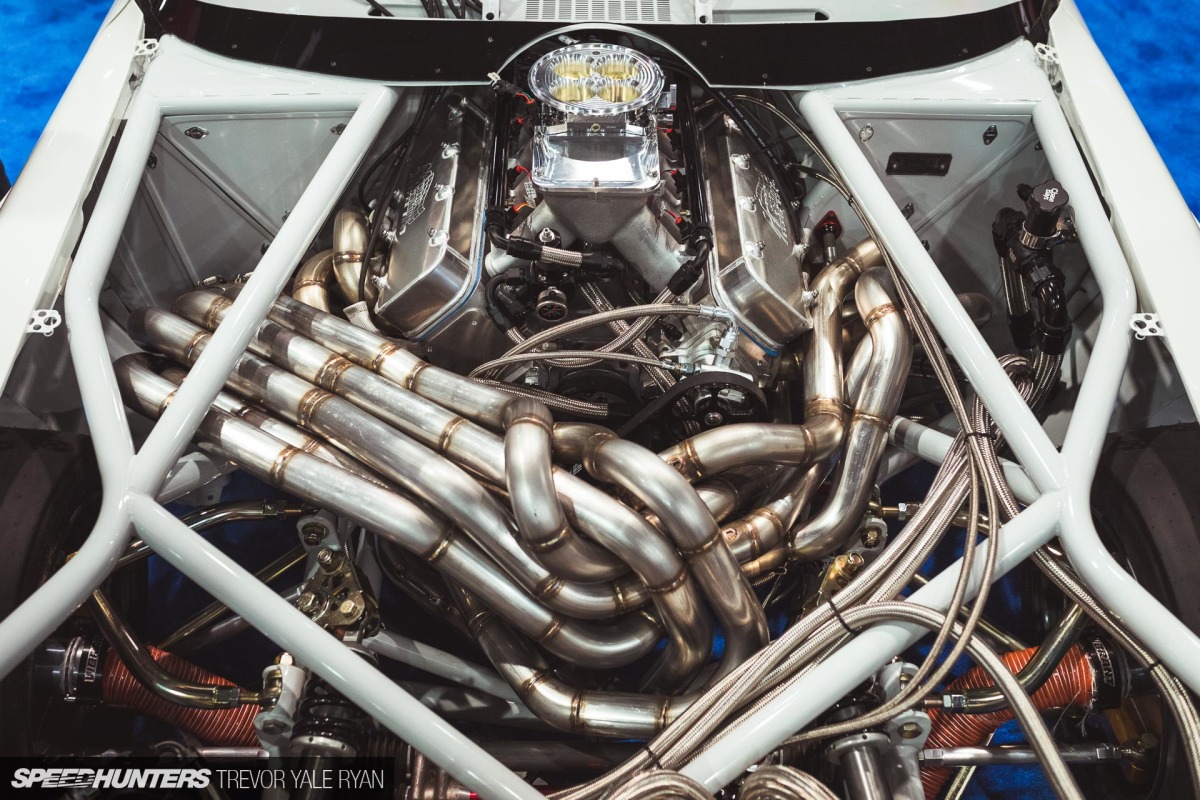 2018-SH_10000RPM-1970-Trans-Am-SEMA_Trevor-Ryan-037_4586