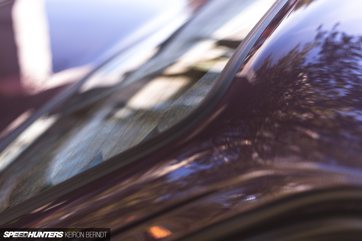 CAtuned E30 Grape - Keiron Berndt - Speedhunters - SEMA 2018 Deliverables - 10 - 29 - 2018-3956